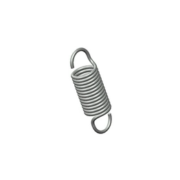 ZZ4-24CS Century Spring