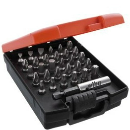 26252 Wiha Tools