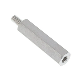 4640-1032-SS-20 RAF Electronic Hardware
