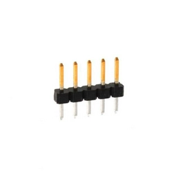2355182-5 TE Connectivity