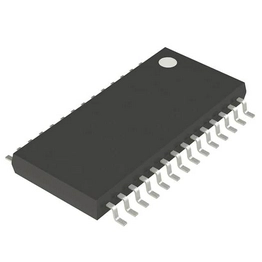 TMC2226-SA-T TRINAMIC