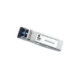 109565549-IO integra optics