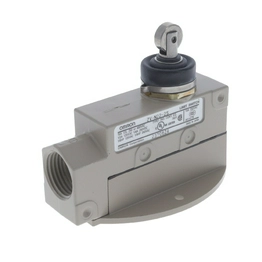 ZV-N22-2S OMRON