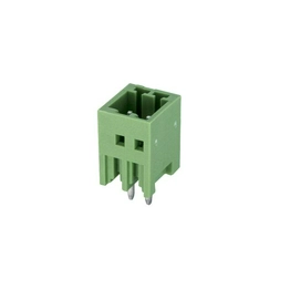 ECH250V-02P DINKLE