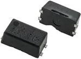 AQY221N3V1Y Panasonic