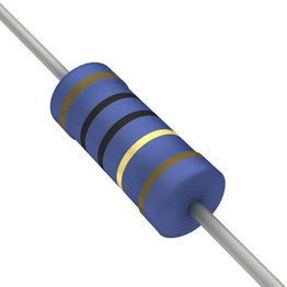 RSF1FT10R0 Stackpole Electronics