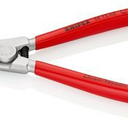 46 13 A3 KNIPEX Tools