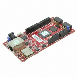 DIGILENT 410-370 image