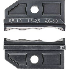 97 49 07 KNIPEX Tools