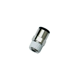 3175 06 11 legris