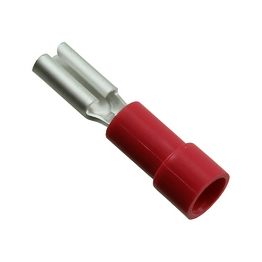 190170006 molex