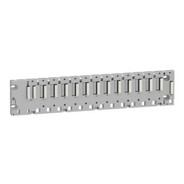 BMXXBP1200H Schneider Electric