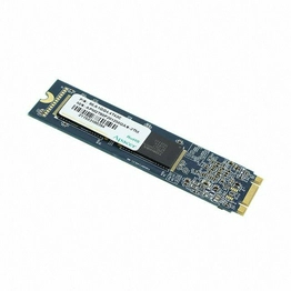 APM2T80P201256GAN-2TM Apacer Technology