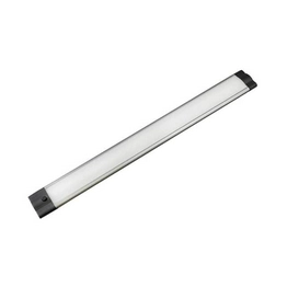 V2-F-12-WW-12V LED Lighting
