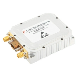 FMAM5084 Fairview Microwave