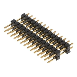 DW-14-09-G-D-400 samtec