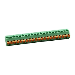 1861425 PHOENIX CONTACT