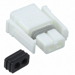 AMPHENOL LTW SSL12-P2FP0-M00001 image