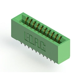 341-020-524-201 EDAC