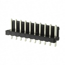 5-1123723-0 TE Connectivity