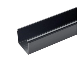 PANDUIT FS6X4BL6NM image