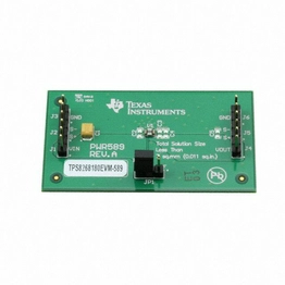TPS8268180EVM-589 Texas Instruments