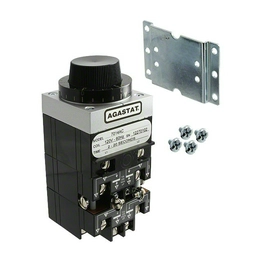 7014AC TE Connectivity