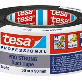 74662-00002-00 tesa