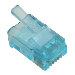 TM30P-66P Hirose Electric