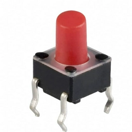 TL1105BF250Q E-SWITCH
