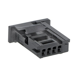 2058272041 molex