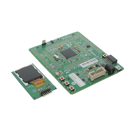 RTK500524US90000BE Renesas Electronics