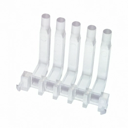 LUMEX LPF-C051303S image