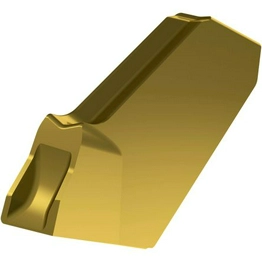 Dormer Pramet LFMX 4.1-.20SNM2:T8330 image