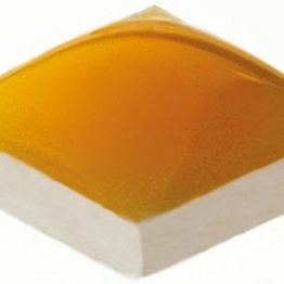 Cree LED XHBAWT-00-0000-00000HWE7 image