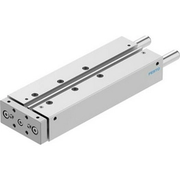 DFM-16-125-B-PPV-A-KF FESTO