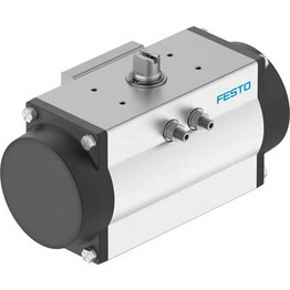DFPD-N-160-RP-90-RS60-F07-R3-C FESTO
