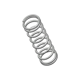 11953CS Century Spring