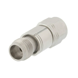 PE7403-4 PASTERNACK