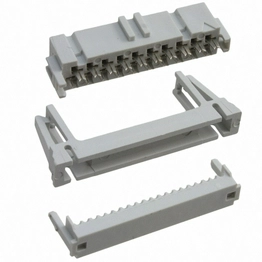 Amphenol 71600-620LF image