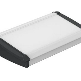 92865300.MT1 ATPH 1865-0300 Bopla Gehäuse Systeme