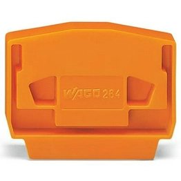 WAGO 264-368 image