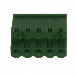 284041-5 TE Connectivity