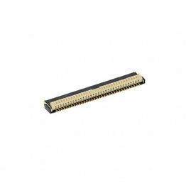AYF533265TA Panasonic