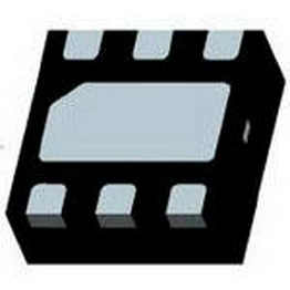FAN5343UMPX ON Semiconductor