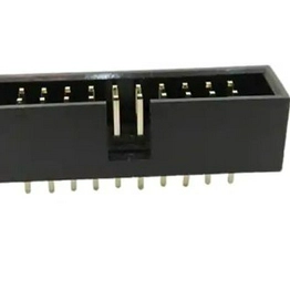 RS 2272186 image