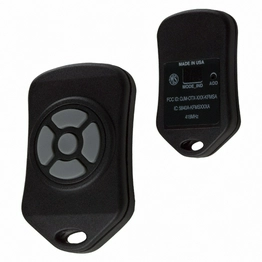 OTX-315-HH-KF5-MS TE Connectivity