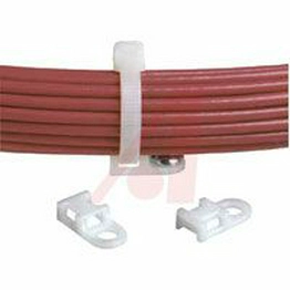 PANDUIT TA1S8-M image