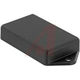 TF-1304TX POLYCASE