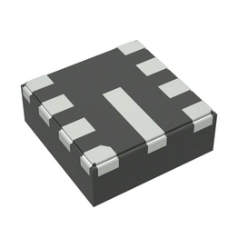 LMR36503MSCERPERQ1 Texas Instruments
